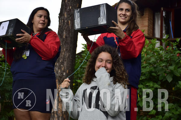 Buy your photos of the eventNR1 - English & Action - 28 a 01/05/19 on Fotop