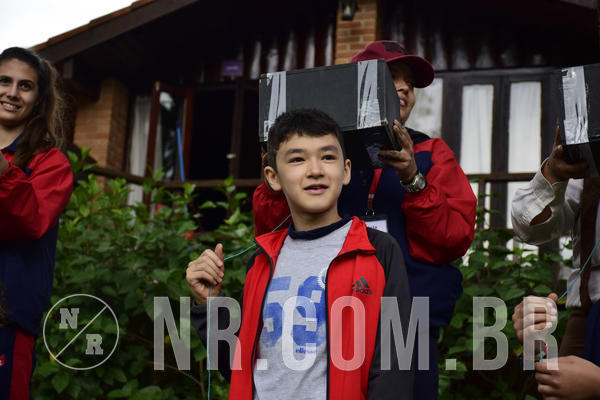 Buy your photos of the eventNR1 - English & Action - 28 a 01/05/19 on Fotop