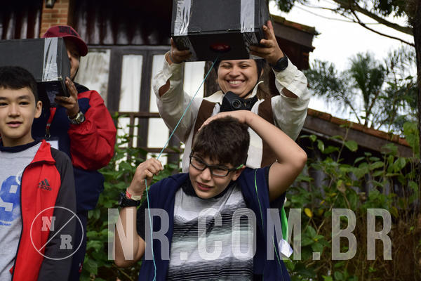 Buy your photos of the eventNR1 - English & Action - 28 a 01/05/19 on Fotop