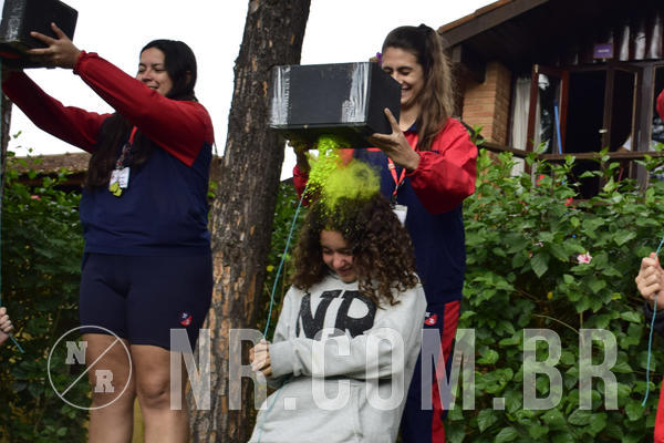 Buy your photos of the eventNR1 - English & Action - 28 a 01/05/19 on Fotop