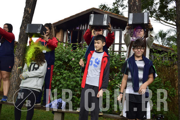 Buy your photos of the eventNR1 - English & Action - 28 a 01/05/19 on Fotop