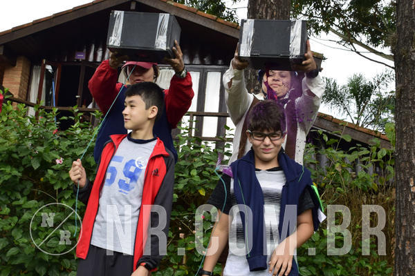 Buy your photos of the eventNR1 - English & Action - 28 a 01/05/19 on Fotop