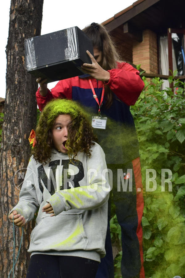 Buy your photos of the eventNR1 - English & Action - 28 a 01/05/19 on Fotop