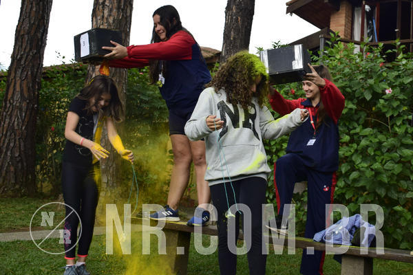 Buy your photos of the eventNR1 - English & Action - 28 a 01/05/19 on Fotop