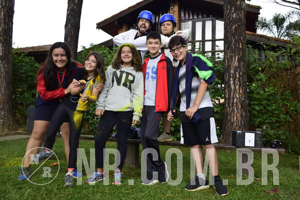 Buy your photos of the eventNR1 - English & Action - 28 a 01/05/19 on Fotop