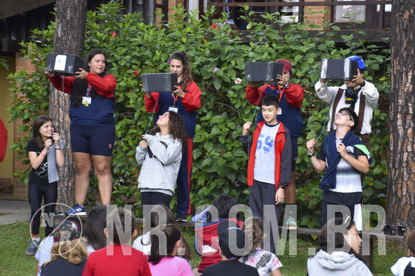 Buy your photos of the eventNR1 - English & Action - 28 a 01/05/19 on Fotop