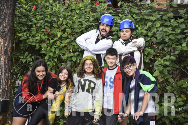 Buy your photos of the eventNR1 - English & Action - 28 a 01/05/19 on Fotop