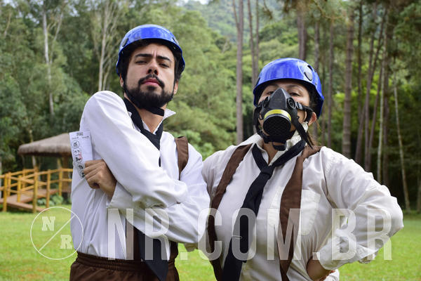 Buy your photos of the eventNR1 - English & Action - 28 a 01/05/19 on Fotop