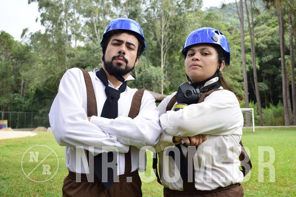 Buy your photos of the eventNR1 - English & Action - 28 a 01/05/19 on Fotop