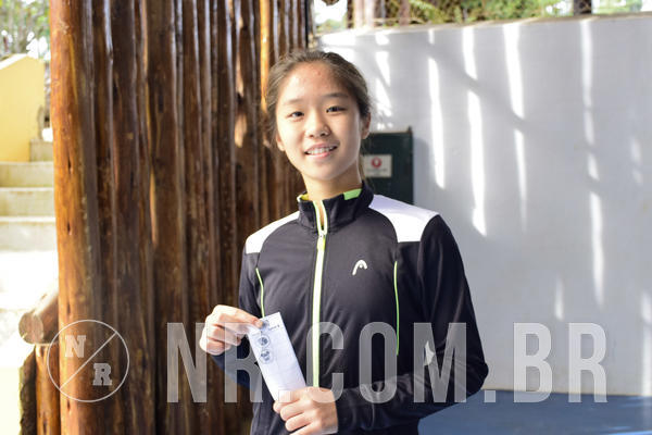 Buy your photos of the eventNR1 - English & Action - 28 a 01/05/19 on Fotop