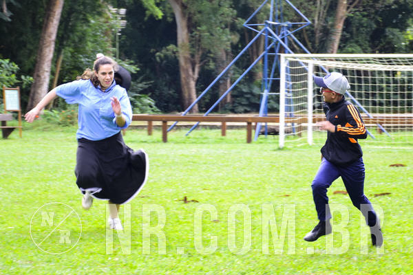 Buy your photos of the eventNR1 - English & Action - 28 a 01/05/19 on Fotop