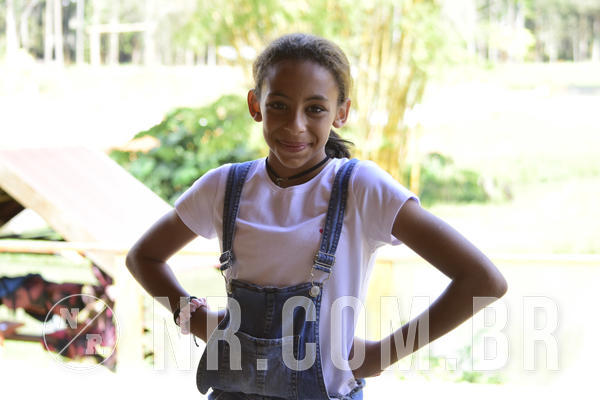 Buy your photos of the eventNR1 - English & Action - 28 a 01/05/19 on Fotop