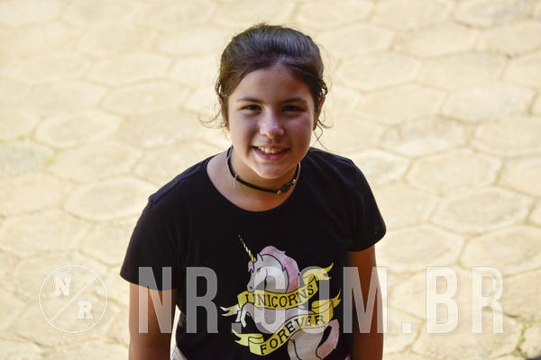 Buy your photos of the eventNR1 - English & Action - 28 a 01/05/19 on Fotop