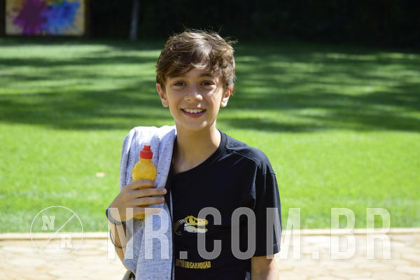 Buy your photos of the eventNR1 - English & Action - 28 a 01/05/19 on Fotop