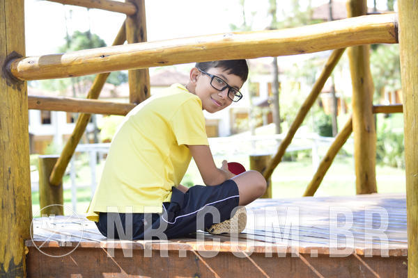 Buy your photos of the eventNR1 - English & Action - 28 a 01/05/19 on Fotop