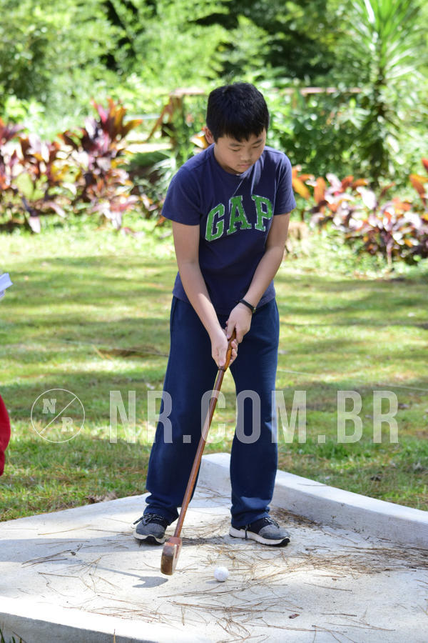 Buy your photos of the eventNR1 - English & Action - 28 a 01/05/19 on Fotop