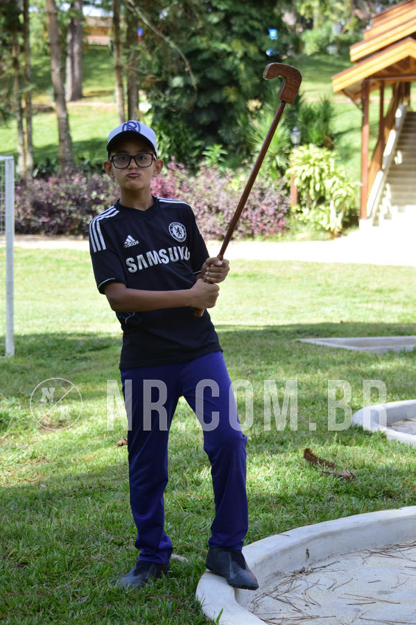 Buy your photos of the eventNR1 - English & Action - 28 a 01/05/19 on Fotop