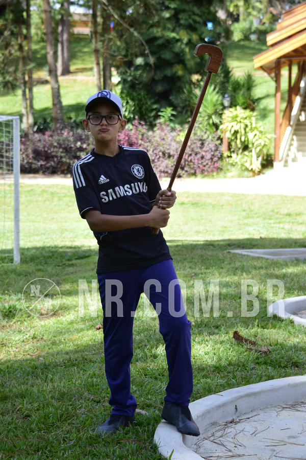 Buy your photos of the eventNR1 - English & Action - 28 a 01/05/19 on Fotop