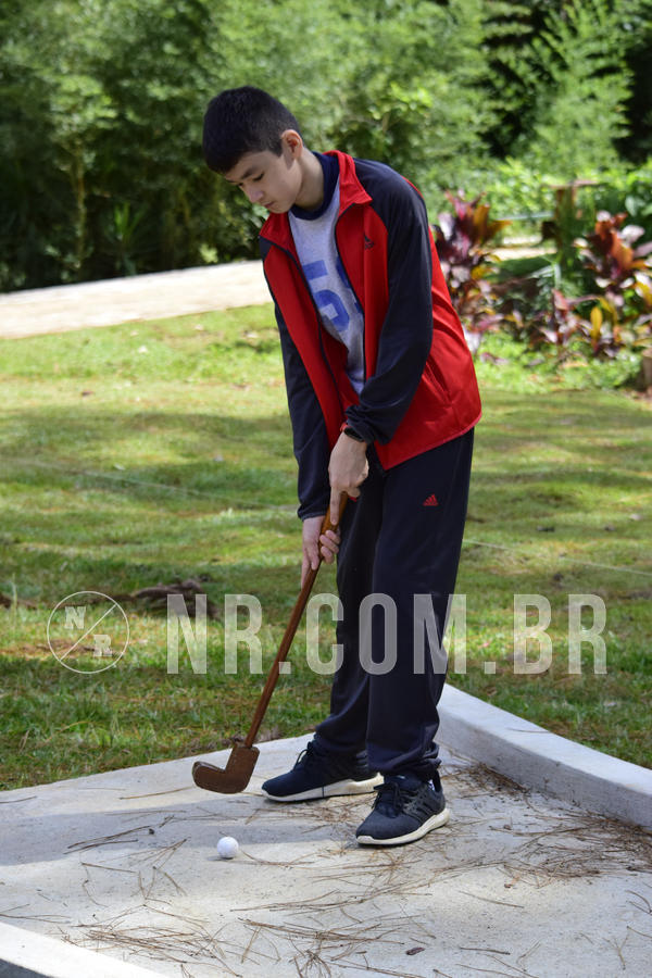 Buy your photos of the eventNR1 - English & Action - 28 a 01/05/19 on Fotop