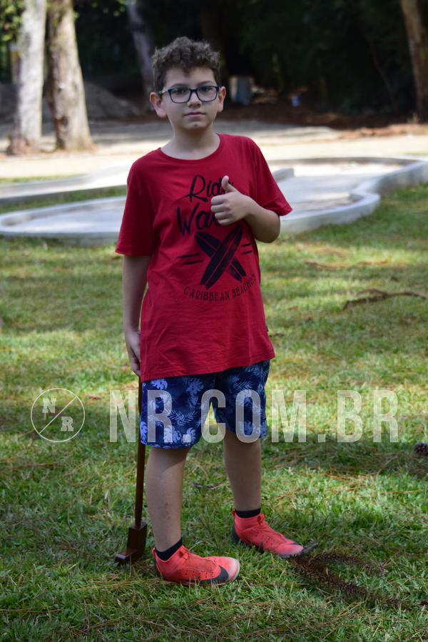 Buy your photos of the eventNR1 - English & Action - 28 a 01/05/19 on Fotop