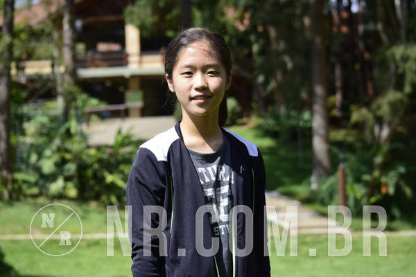 Buy your photos of the eventNR1 - English & Action - 28 a 01/05/19 on Fotop