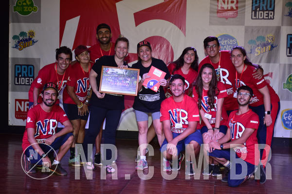 Buy your photos of the eventNR1 - English & Action - 28 a 01/05/19 on Fotop