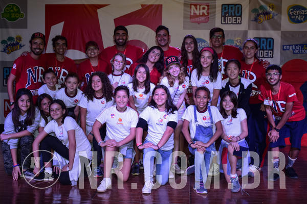 Buy your photos of the eventNR1 - English & Action - 28 a 01/05/19 on Fotop