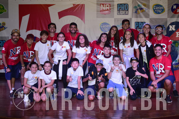 Buy your photos of the eventNR1 - English & Action - 28 a 01/05/19 on Fotop