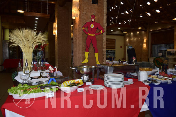 Buy your photos of the eventNR1 - English & Action - 28 a 01/05/19 on Fotop