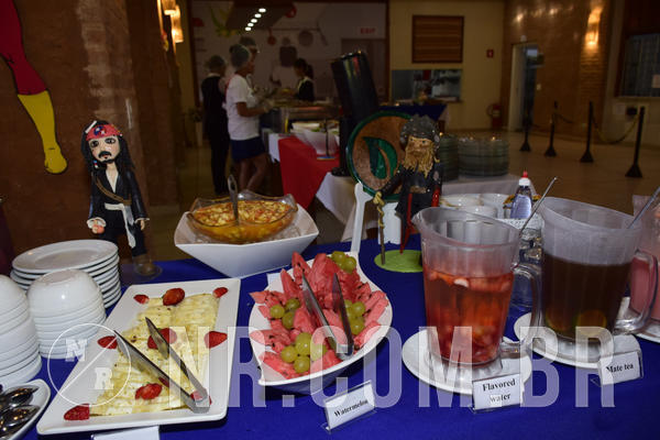 Buy your photos of the eventNR1 - English & Action - 28 a 01/05/19 on Fotop