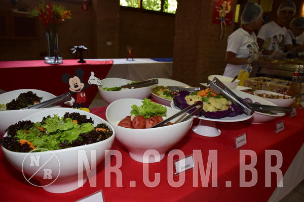 Buy your photos of the eventNR1 - English & Action - 28 a 01/05/19 on Fotop