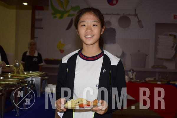 Buy your photos of the eventNR1 - English & Action - 28 a 01/05/19 on Fotop