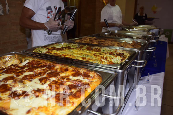 Buy your photos of the eventNR1 - English & Action - 28 a 01/05/19 on Fotop