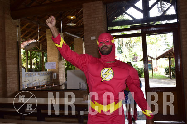 Buy your photos of the eventNR1 - English & Action - 28 a 01/05/19 on Fotop