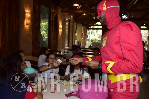 Buy your photos of the eventNR1 - English & Action - 28 a 01/05/19 on Fotop