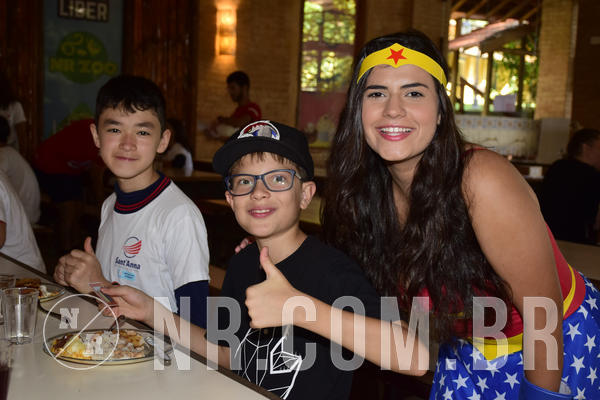 Buy your photos of the eventNR1 - English & Action - 28 a 01/05/19 on Fotop