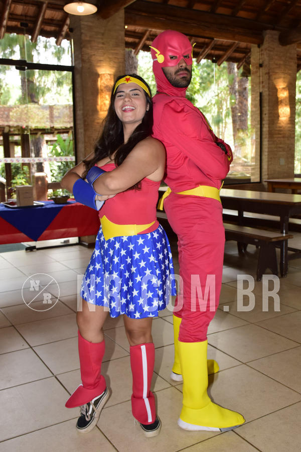 Buy your photos of the eventNR1 - English & Action - 28 a 01/05/19 on Fotop