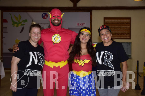 Buy your photos of the eventNR1 - English & Action - 28 a 01/05/19 on Fotop