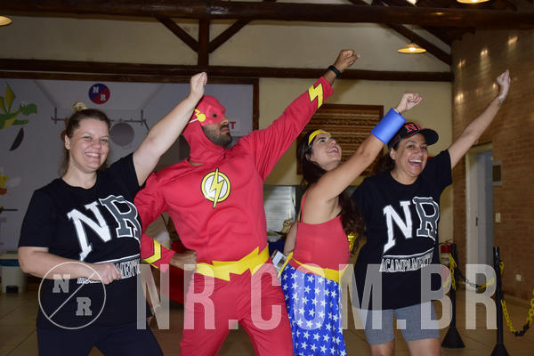 Buy your photos of the eventNR1 - English & Action - 28 a 01/05/19 on Fotop