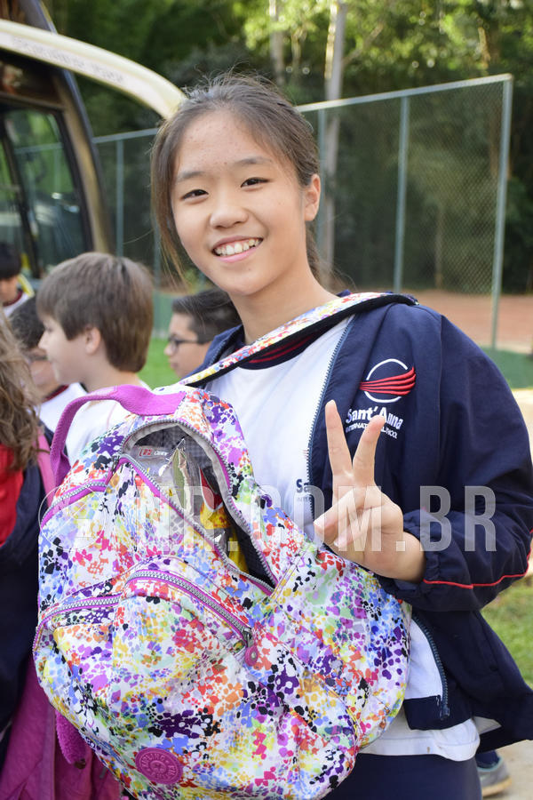 Buy your photos of the eventNR1 - English & Action - 28 a 01/05/19 on Fotop