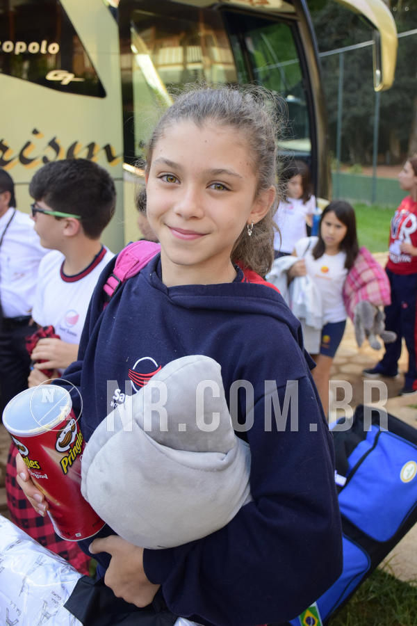 Buy your photos of the eventNR1 - English & Action - 28 a 01/05/19 on Fotop