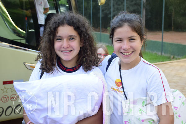 Buy your photos of the eventNR1 - English & Action - 28 a 01/05/19 on Fotop