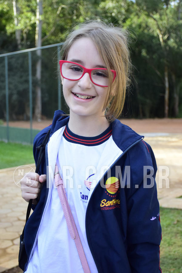 Buy your photos of the eventNR1 - English & Action - 28 a 01/05/19 on Fotop