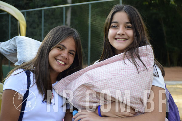 Buy your photos of the eventNR1 - English & Action - 28 a 01/05/19 on Fotop