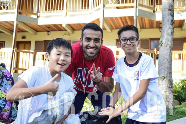 Buy your photos of the eventNR1 - English & Action - 28 a 01/05/19 on Fotop