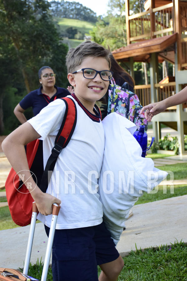 Buy your photos of the eventNR1 - English & Action - 28 a 01/05/19 on Fotop