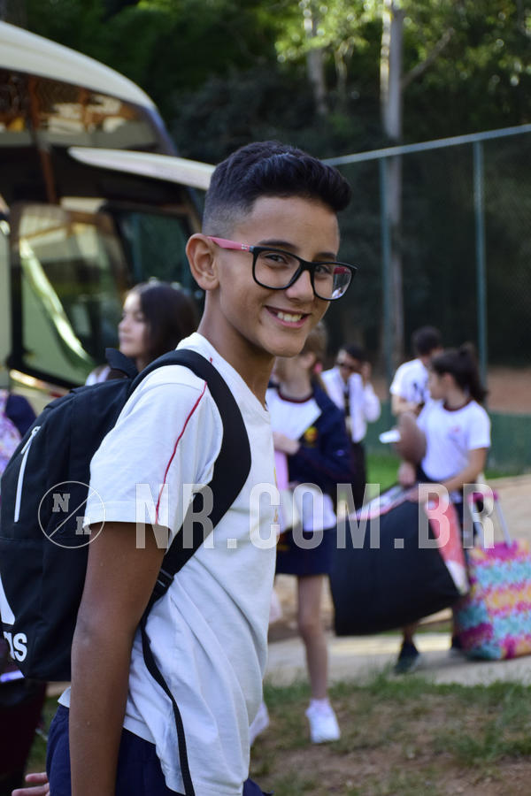 Buy your photos of the eventNR1 - English & Action - 28 a 01/05/19 on Fotop