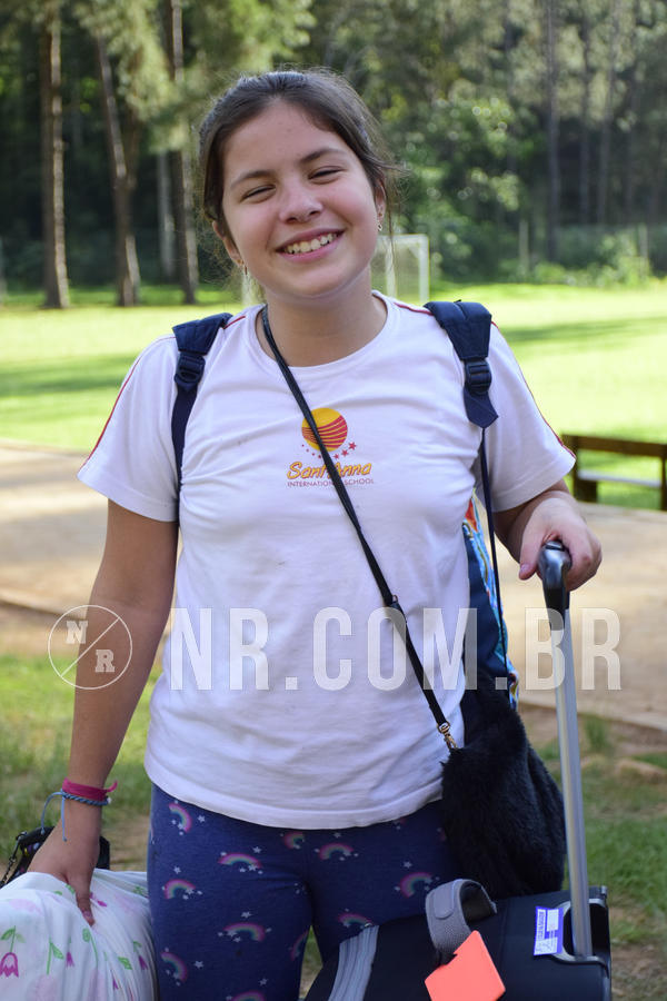 Buy your photos of the eventNR1 - English & Action - 28 a 01/05/19 on Fotop