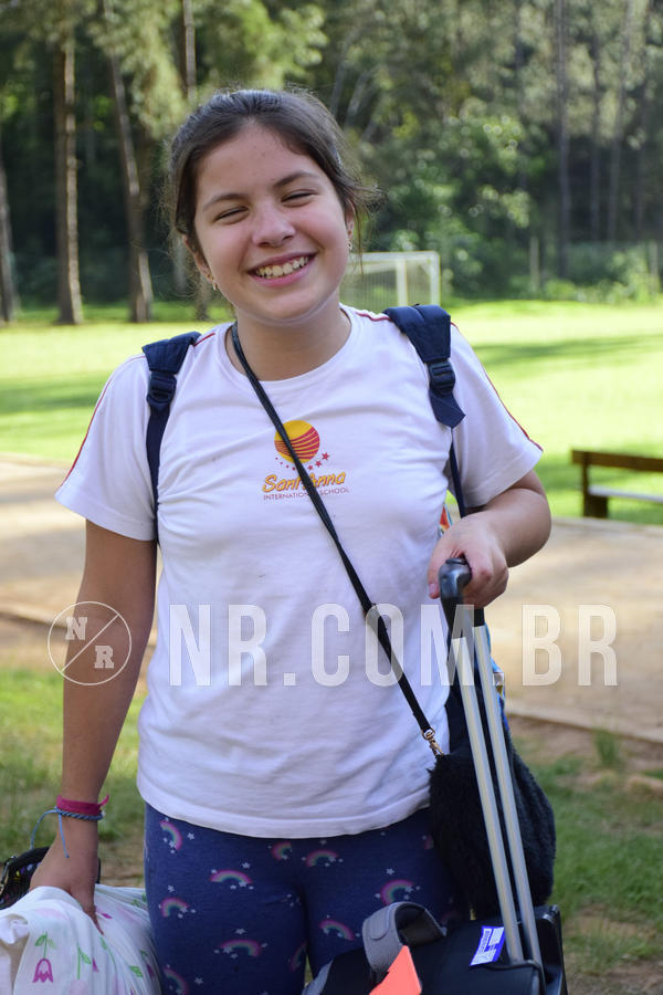 Buy your photos of the eventNR1 - English & Action - 28 a 01/05/19 on Fotop