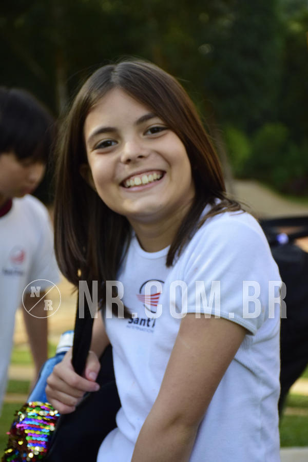 Buy your photos of the eventNR1 - English & Action - 28 a 01/05/19 on Fotop